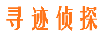 社旗情人调查